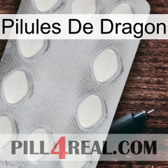 Dragon Pills 16